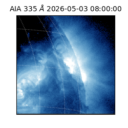 saia - 2026-05-03T08:00:00.623000