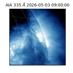 saia - 2026-05-03T09:00:00.623000