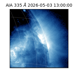 saia - 2026-05-03T13:00:00.623000