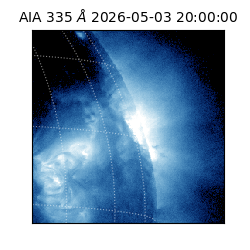 saia - 2026-05-03T20:00:00.623000