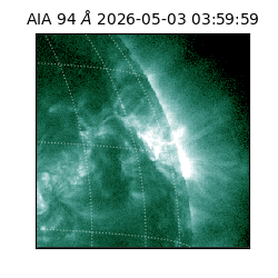 saia - 2026-05-03T03:59:59.129000