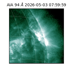 saia - 2026-05-03T07:59:59.121000