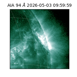 saia - 2026-05-03T09:59:59.120000