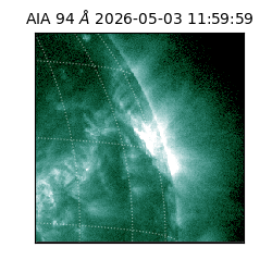 saia - 2026-05-03T11:59:59.130000