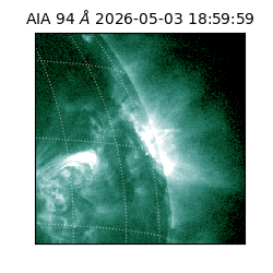 saia - 2026-05-03T18:59:59.120000