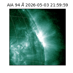saia - 2026-05-03T21:59:59.120000