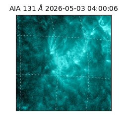 saia - 2026-05-03T04:00:06.620000