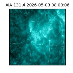 saia - 2026-05-03T08:00:06.621000