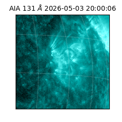 saia - 2026-05-03T20:00:06.620000