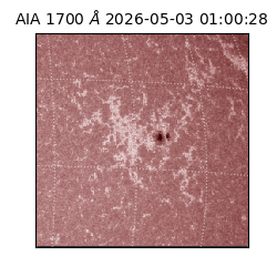 saia - 2026-05-03T01:00:28.717000