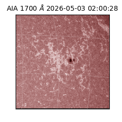 saia - 2026-05-03T02:00:28.716000