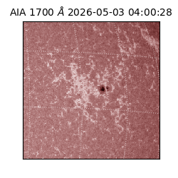 saia - 2026-05-03T04:00:28.725000