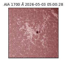 saia - 2026-05-03T05:00:28.719000