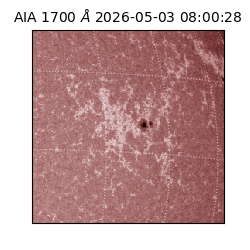 saia - 2026-05-03T08:00:28.717000