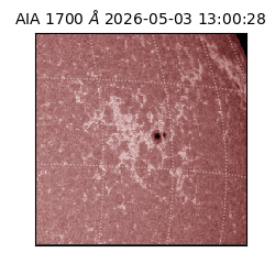 saia - 2026-05-03T13:00:28.724000