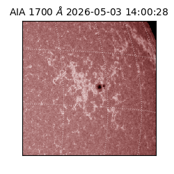 saia - 2026-05-03T14:00:28.716000