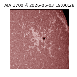 saia - 2026-05-03T19:00:28.717000