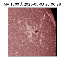 saia - 2026-05-03T20:00:28.716000