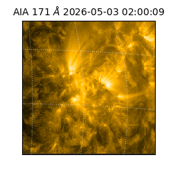 saia - 2026-05-03T02:00:09.348000