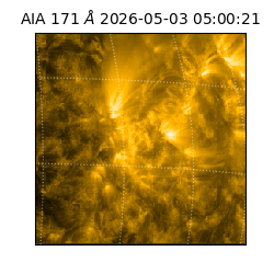 saia - 2026-05-03T05:00:21.349000