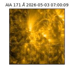 saia - 2026-05-03T07:00:09.349000