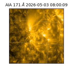 saia - 2026-05-03T08:00:09.349000