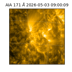 saia - 2026-05-03T09:00:09.348000