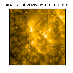 saia - 2026-05-03T10:00:09.348000