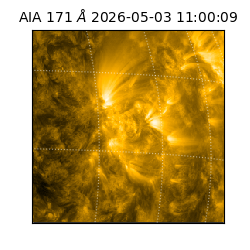 saia - 2026-05-03T11:00:09.348000
