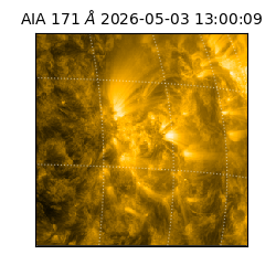 saia - 2026-05-03T13:00:09.349000