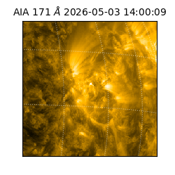 saia - 2026-05-03T14:00:09.348000