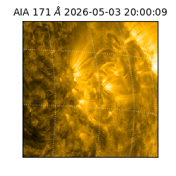 saia - 2026-05-03T20:00:09.348000