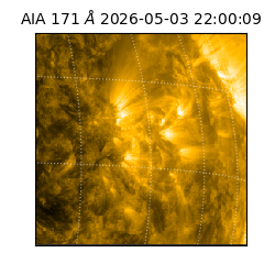 saia - 2026-05-03T22:00:09.348000