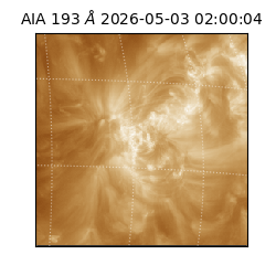 saia - 2026-05-03T02:00:04.842000