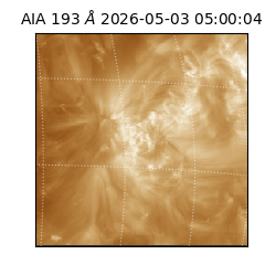 saia - 2026-05-03T05:00:04.842000