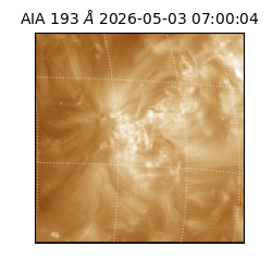 saia - 2026-05-03T07:00:04.842000