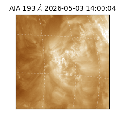 saia - 2026-05-03T14:00:04.842000