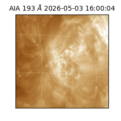 saia - 2026-05-03T16:00:04.842000