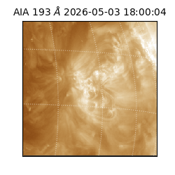saia - 2026-05-03T18:00:04.842000