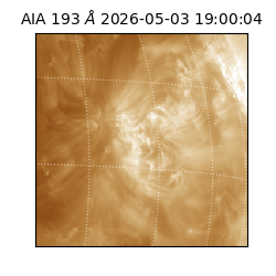 saia - 2026-05-03T19:00:04.842000