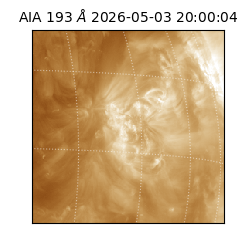 saia - 2026-05-03T20:00:04.842000