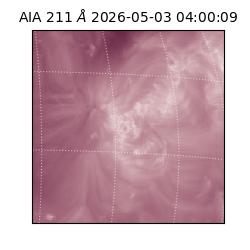saia - 2026-05-03T04:00:09.623000