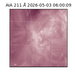 saia - 2026-05-03T06:00:09.624000