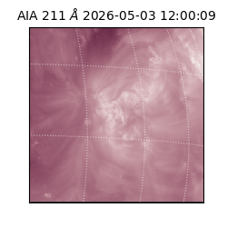 saia - 2026-05-03T12:00:09.624000