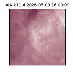 saia - 2026-05-03T16:00:09.624000