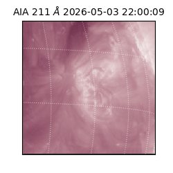 saia - 2026-05-03T22:00:09.624000