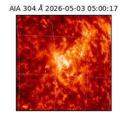 saia - 2026-05-03T05:00:17.131000