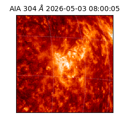 saia - 2026-05-03T08:00:05.129000