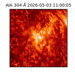 saia - 2026-05-03T11:00:05.135000