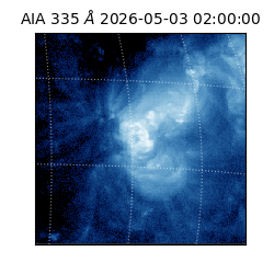 saia - 2026-05-03T02:00:00.631000
